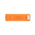 xtorm-powerbank-rugged-pro-20000-mah-35w_08.jpeg