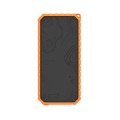 xtorm-powerbank-rugged-pro-20000-mah-35w_09.jpeg