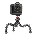 statyw-z-glowica-joby-gorillapod-5k_01.jpeg