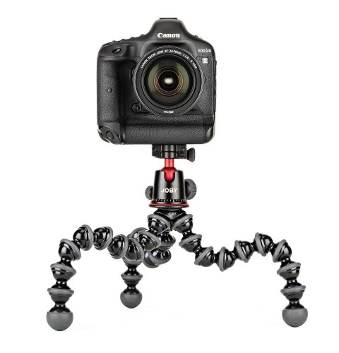 statyw-z-glowica-joby-gorillapod-5k_01.jpeg