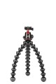 statyw-z-glowica-joby-gorillapod-5k_02.jpeg