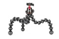 statyw-z-glowica-joby-gorillapod-5k_03.jpeg