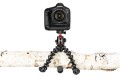 statyw-z-glowica-joby-gorillapod-5k_04.jpeg