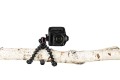statyw-z-glowica-joby-gorillapod-5k_05.jpeg