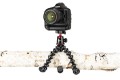 statyw-z-glowica-joby-gorillapod-5k_06.jpeg