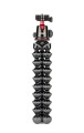 statyw-z-glowica-joby-gorillapod-5k_07.jpeg