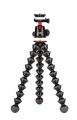 statyw-z-glowica-joby-gorillapod-5k_08.jpeg