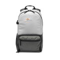 plecak-lowepro-truckee-bp-150-lx_01.jpeg