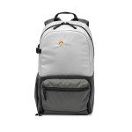 Plecak Lowepro Truckee BP 150 LX