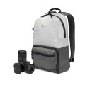 plecak-lowepro-truckee-bp-150-lx_02.jpeg