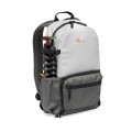 plecak-lowepro-truckee-bp-150-lx_03.jpeg