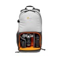 plecak-lowepro-truckee-bp-150-lx_05.jpeg