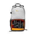 plecak-lowepro-truckee-bp-150-lx_06.jpeg