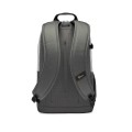 plecak-lowepro-truckee-bp-150-lx_07.jpeg