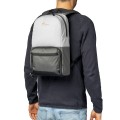 plecak-lowepro-truckee-bp-150-lx_08.jpeg