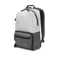 plecak-lowepro-truckee-bp-150-lx_09.jpeg
