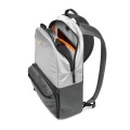 plecak-lowepro-truckee-bp-150-lx_10.jpeg