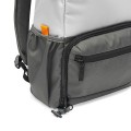 plecak-lowepro-truckee-bp-150-lx_12.jpeg