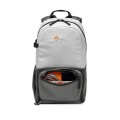 plecak-lowepro-truckee-bp-150-lx_13.jpeg