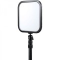 godox-es30-e-sport-panel-led-zestaw_01.jpeg