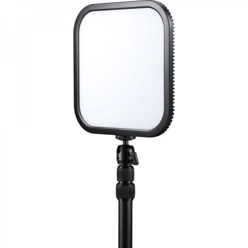 godox-es30-e-sport-panel-led-zestaw_01.jpeg