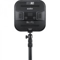 godox-es30-e-sport-panel-led-zestaw_02.jpeg