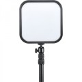 godox-es30-e-sport-panel-led-zestaw_03.jpeg