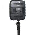 godox-es30-e-sport-panel-led-zestaw_04.jpeg