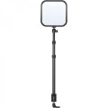 godox-es30-e-sport-panel-led-zestaw_05.jpeg