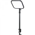 godox-es30-e-sport-panel-led-zestaw_06.jpeg