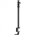 godox-es30-e-sport-panel-led-zestaw_07.jpeg