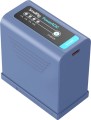 akumulator-do-kamery-smallrig-4267-ladowany-przez-usb-c-np-f970_01.jpeg