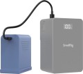 akumulator-do-kamery-smallrig-4267-ladowany-przez-usb-c-np-f970_05.jpeg