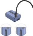 akumulator-do-kamery-smallrig-4330-ladowany-przez-usb-c-np-fw50_05.jpeg