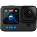 kamera-gopro-hero12-black_01.jpeg