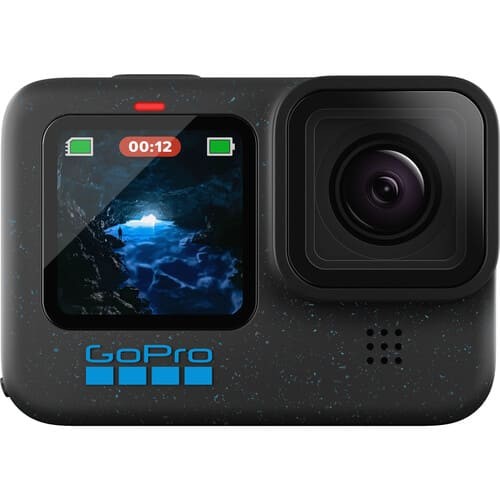 kamera-gopro-hero12-black_01.jpeg