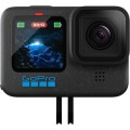 kamera-gopro-hero12-black_03.jpeg