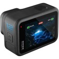 kamera-gopro-hero12-black_07.jpeg