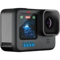 kamera-gopro-hero12-black_11.jpeg