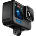 kamera-gopro-hero12-black_12.jpeg