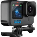 kamera-gopro-hero12-black_13.jpeg