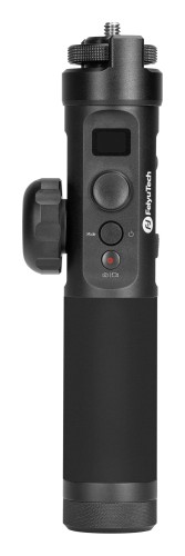 Pilot Hyperlink do gimbali FeiyuTech