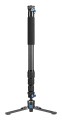 Monopod FeiyuTech