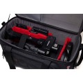 torba-manfrotto-mb-pl-cl-l-pro-light-cineloader-large_07.jpeg