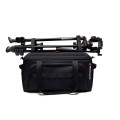 torba-manfrotto-mb-pl-cl-l-pro-light-cineloader-large_08.jpeg