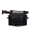 torba-manfrotto-mb-pl-cl-s-pro-light-cineloader-small_08.jpeg