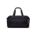 torba-manfrotto-mb-pl-cl-m-pro-light-cineloader-medium_01.jpg