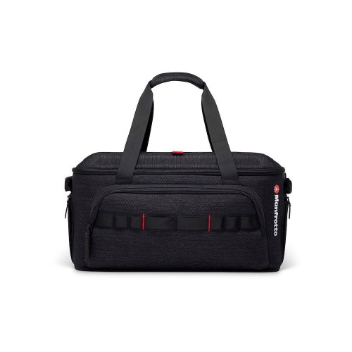 torba-manfrotto-mb-pl-cl-m-pro-light-cineloader-medium_01.jpg