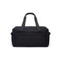 torba-manfrotto-mb-pl-cl-m-pro-light-cineloader-medium_02.jpeg
