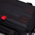 torba-manfrotto-mb-pl-cl-m-pro-light-cineloader-medium_04.jpeg